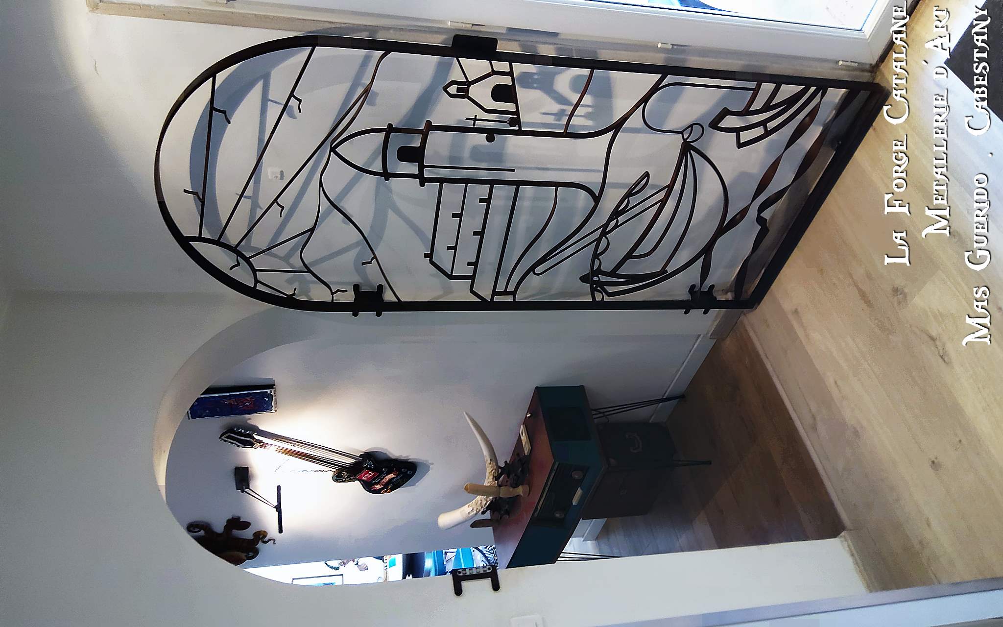 grille de separation collioure forge catalane.jpg